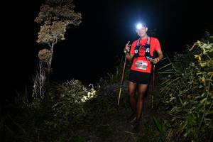 BIB: 
                            <button type="button" onclick="openModal(13551266)" class="btn btn-primary btn-sm float-right btn-popup" data-toggle="modal" data-target=".modal-high-quality">
                        <i class="fas fa-shopping-cart"></i> Add to Cart
                    </button>
                                            <button type="button" onclick="isThisMe(13551266, true)" class="btn btn-success btn-sm float-right btn-popup btn-isme hidden" data-toggle="tooltip" data-placement="bottom" title="นี่คือรูปของคุณใช่ไหม คลิกที่นี่เพื่อเอาเข้าอัลบั้ม">
                        <i class="fas fa-plus"></i> Add to album
                    </button>
                    <button type="button" onclick="isThisMe(13551266, false)" class="btn btn-warning btn-sm float-right btn-popup btn-isnotme hidden">
                        <i class="fas fa-ban"></i> Remove from album
                    </button>